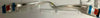 EAD64666102 CABLE FOR LG 49UM7100PLB