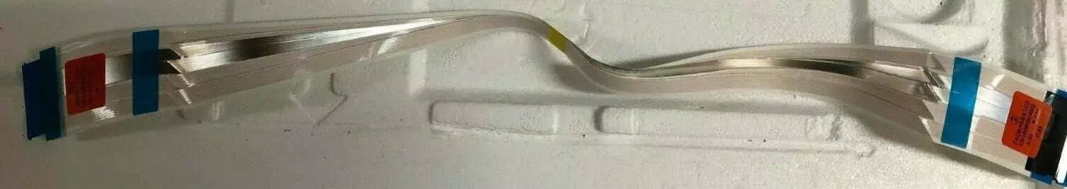 EAD64666102 cable from LG 55UM7100PLB