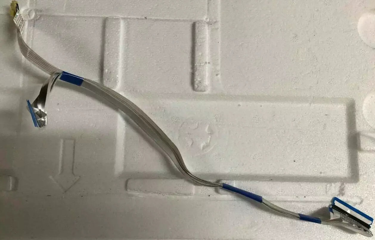 EAD63986801 CABLE FOR LG 55UJ634V