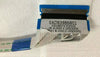 EAD63986801 cable from LG 55UK6200PLA