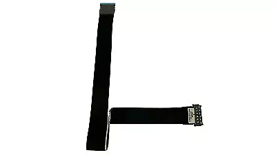 181206 / ZZX502R cable from Grundig 49CLX6950AP