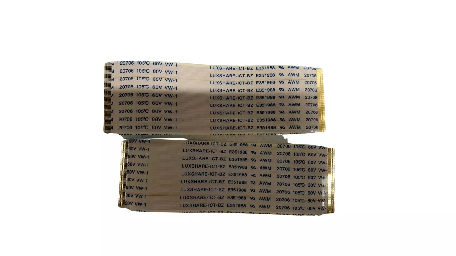 WCU507R Cables from Grundig 49CLX6950AP