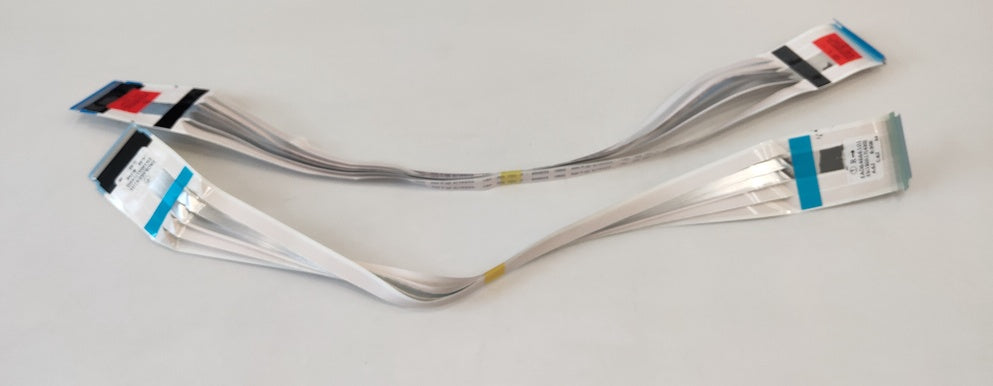 EAD64666102 EAD64666101 for LG 49UM7100PLB