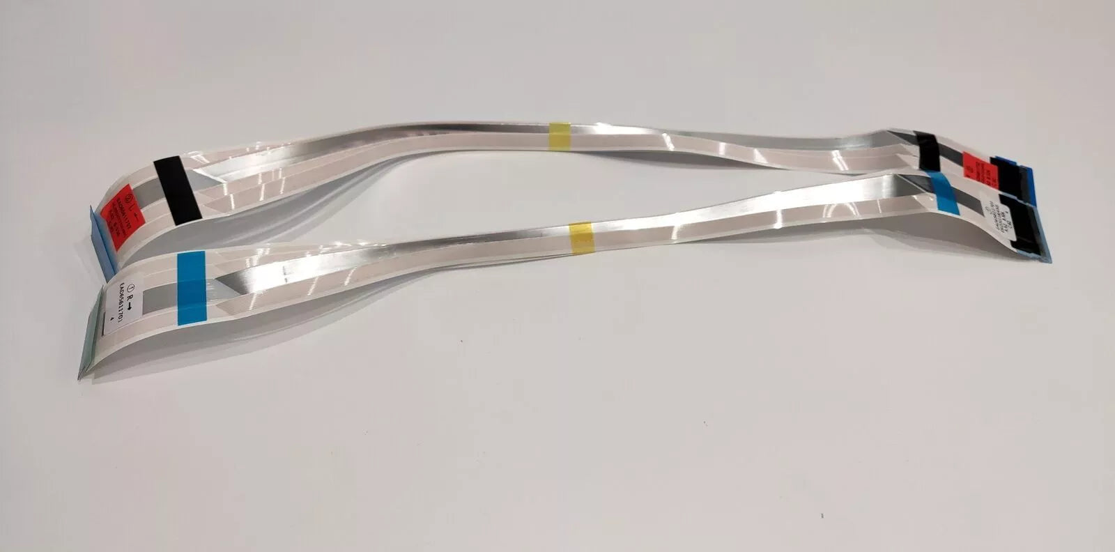 EAD65611702 EAD65611701 cables for LG 55NAN0793NE