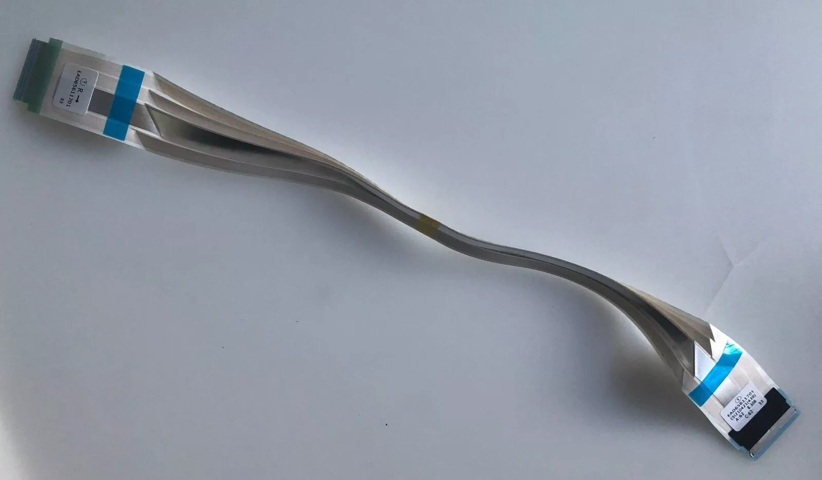 EAD65611701 cable from LG 65UN80006LA