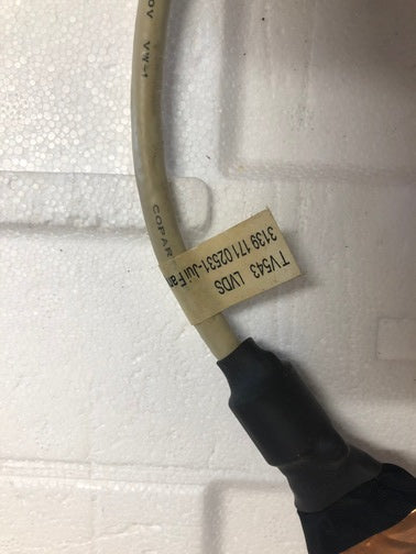 313917102531 cable from Philips 42PFL5603D/12