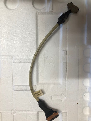 313917102531 cable from Philips 42PFL5603D/12