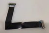 Samsung BN96-17116W cable