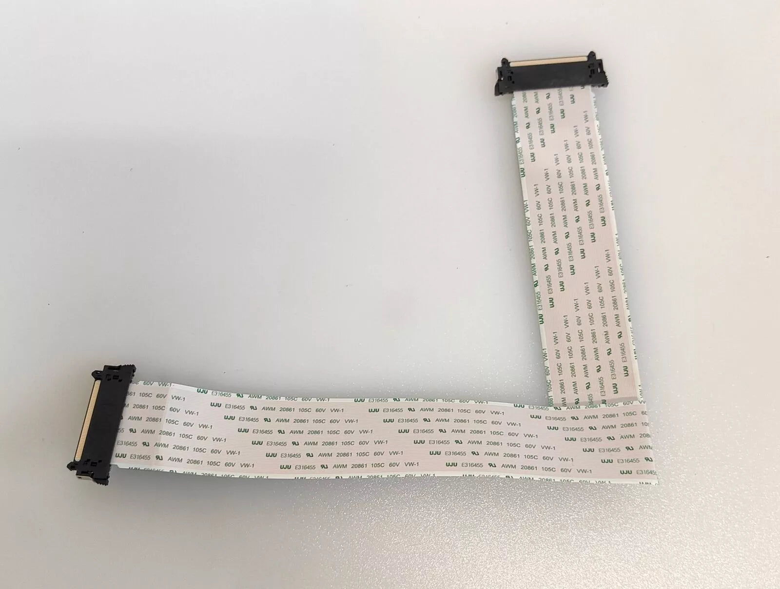 Samsung BN96-17116W cable