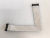 Samsung BN96-17116W cable