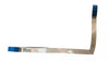 BN96-26671P Cable from Samsung UE46F7005ST