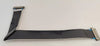 BN96-17116P lvds cable SAMSUNG UE50ES6305