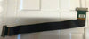 BN96-10889B Cable from Samsung UE46B6050VW