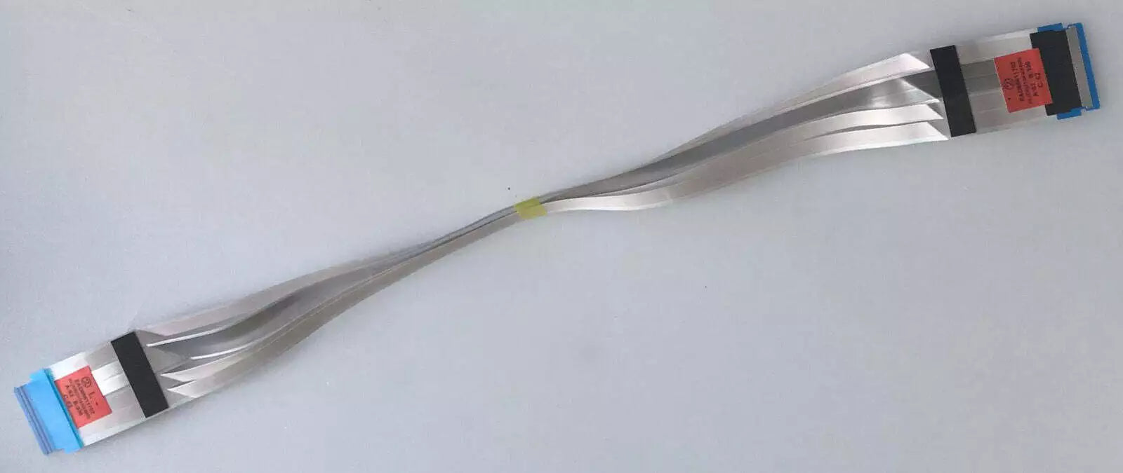 EAD65611702 CABLE FOR LG 55UP75003LF