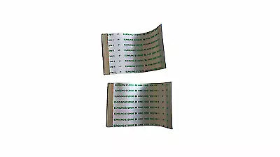 EUNSUNG E129545 AWM 20861 105C VW-1 CABLE FOR Philips 32PFL7332/10