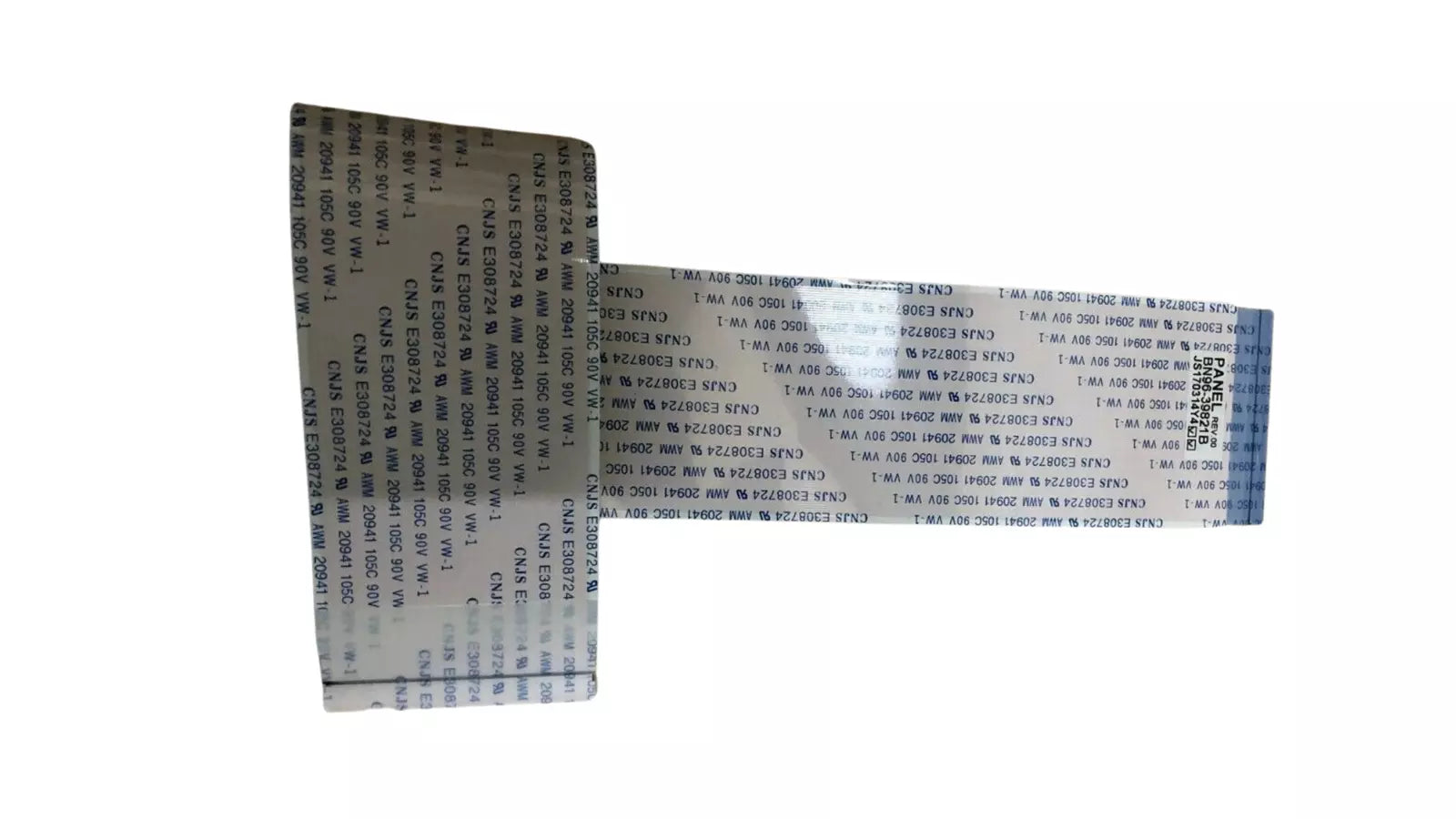 Samsung Lvds Cable BN96-39821B