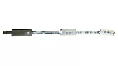 Philips Lvds Cable SUMITOMO-G AWM 20861 105C 60V VW-1