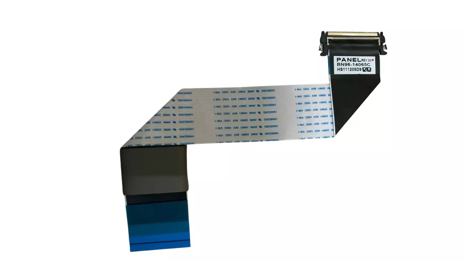 Samsung Lvds Cable BN96-14065C