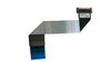Samsung Lvds Cable BN96-14065C