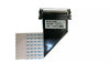 Samsung Lvds Cable BN96-14065C