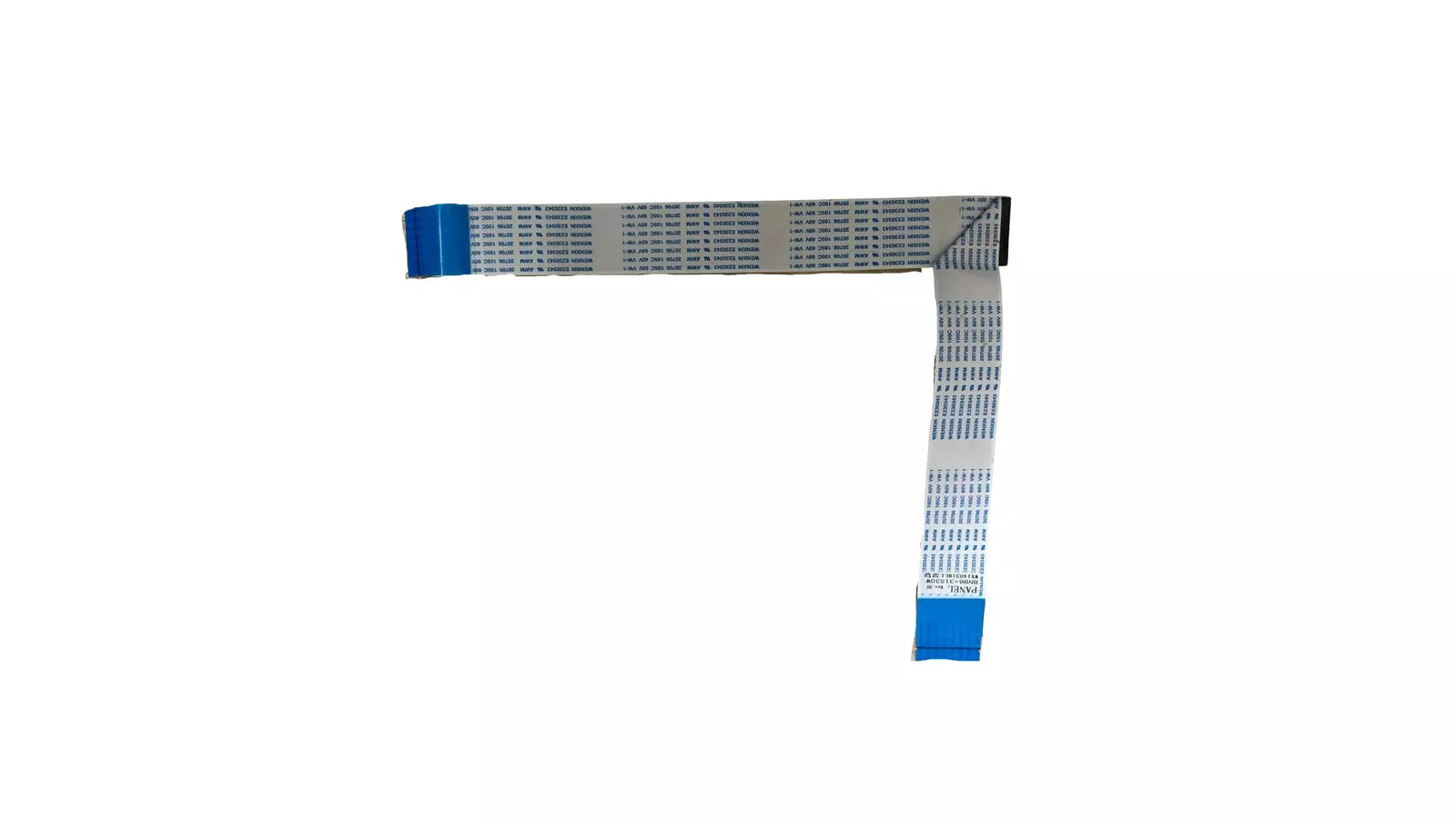Samsung BN96-31530W lvds cable