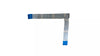 Samsung BN96-31530W lvds cable
