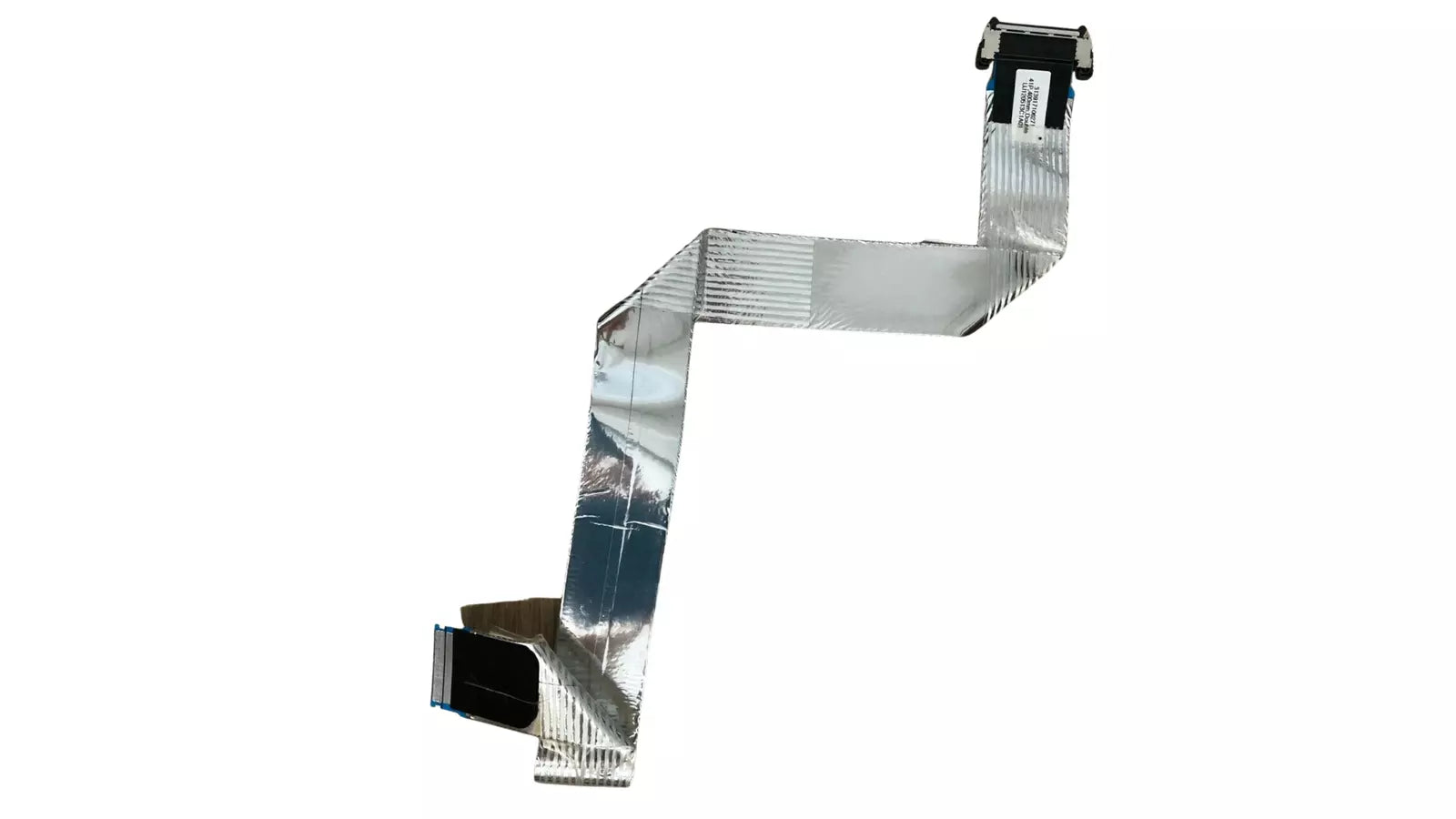 313917106271 lvds cables from Philips 32PFL6007T/12