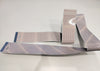 BN96-39823B BN96-39891B lvds cables SAMSUNG UE55TU7172U