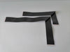 Samsung lvds cables BN96-39820D BN96-39903A