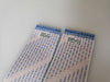 BN96-39820D BN96-39903A lvds cables SAMSUNG UE55KU6075U
