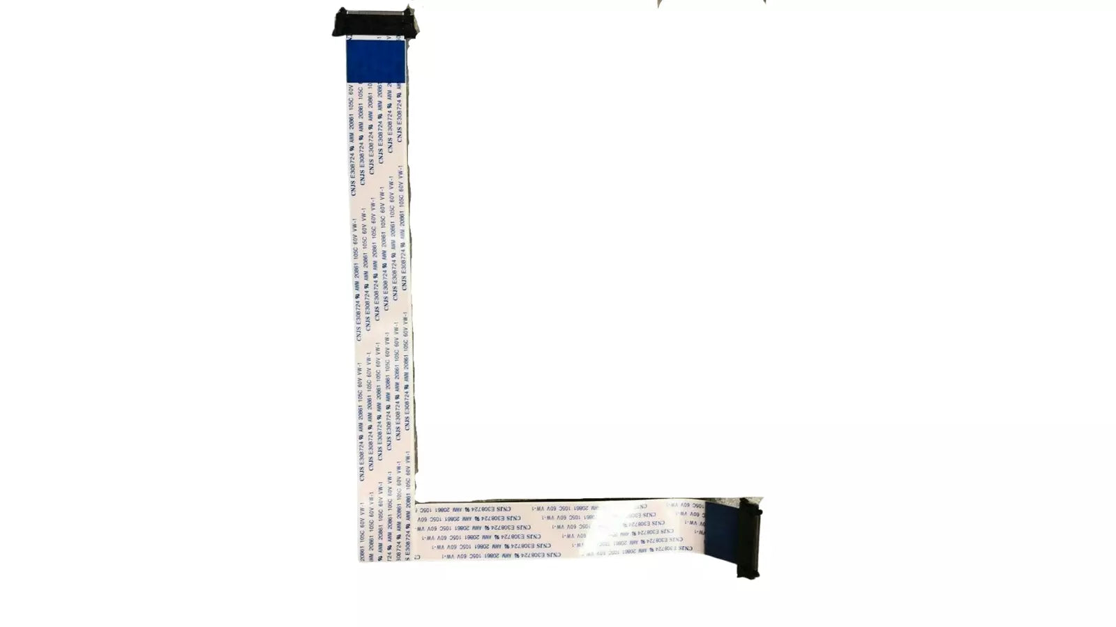 BN96-17116R Cable from Samsung LE40D504F7W