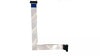 BN96-17116R Cable from Samsung LE40D504F7W