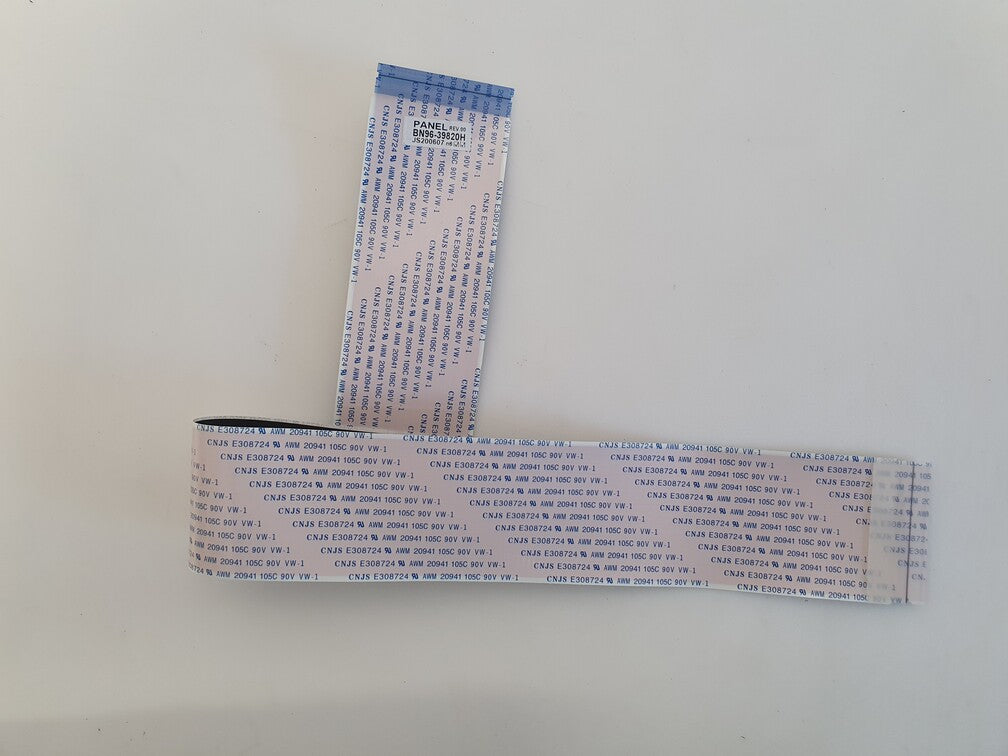 BN96-39820H SAMSUNG QE75Q60TAU QE75Q60TAUXXH