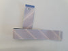 BN96-39820H SAMSUNG QE75Q60TAU QE75Q60TAUXXH