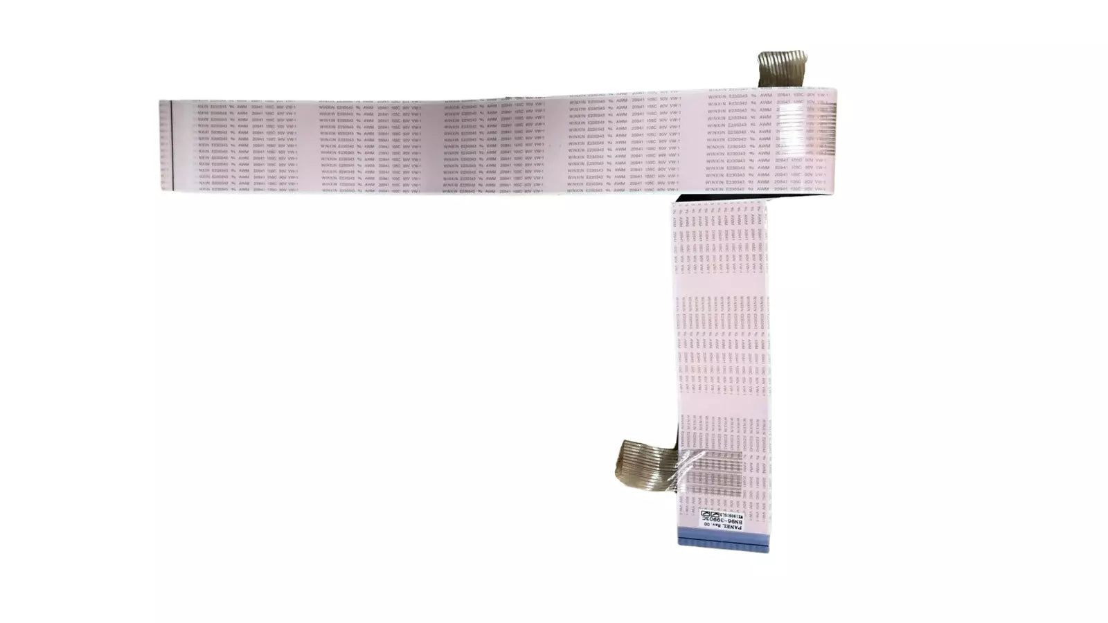 BN96-39903C CABLE FOR SAMSUNG UE65TU7092U