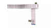 BN96-39903C CABLE FOR SAMSUNG UE65TU7092U