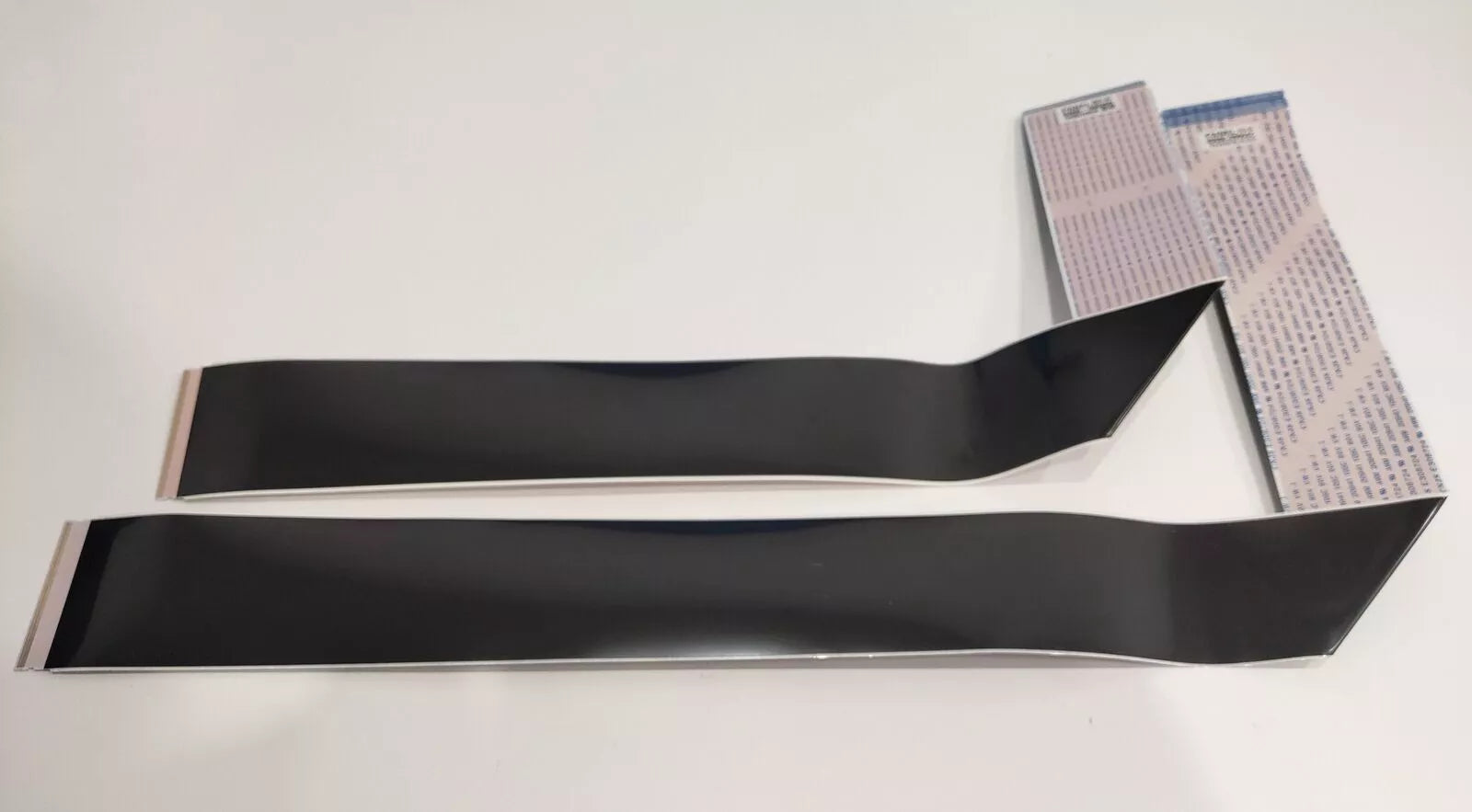 BN96-39820H BN96-39903C for SAMSUNG UE65TU7092U