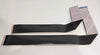 BN96-39820H BN96-39903C for SAMSUNG UE65TU7092U