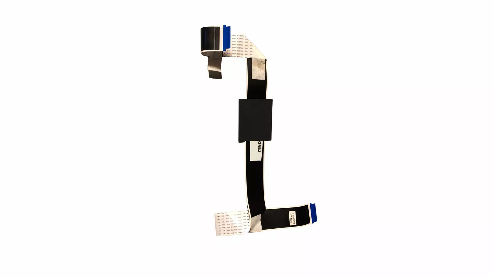 CABLE FOR GRUNDIG 40VLE 4520 BM