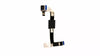 CABLE FOR GRUNDIG 40VLE 4520 BM