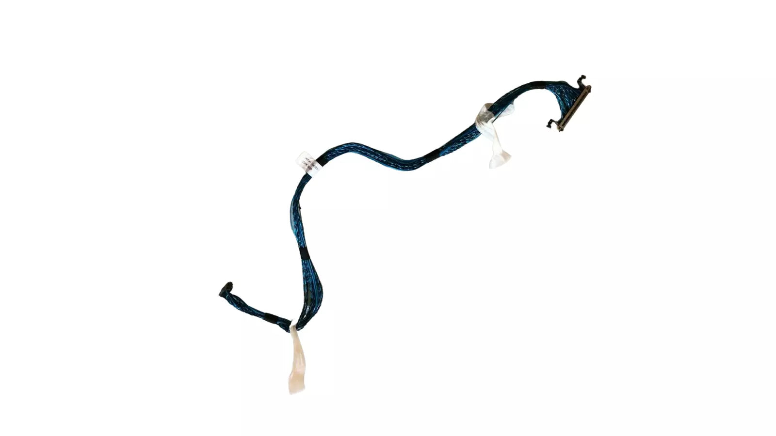 VWR.502R Cable from Grundig 32 VLC 6123 T2