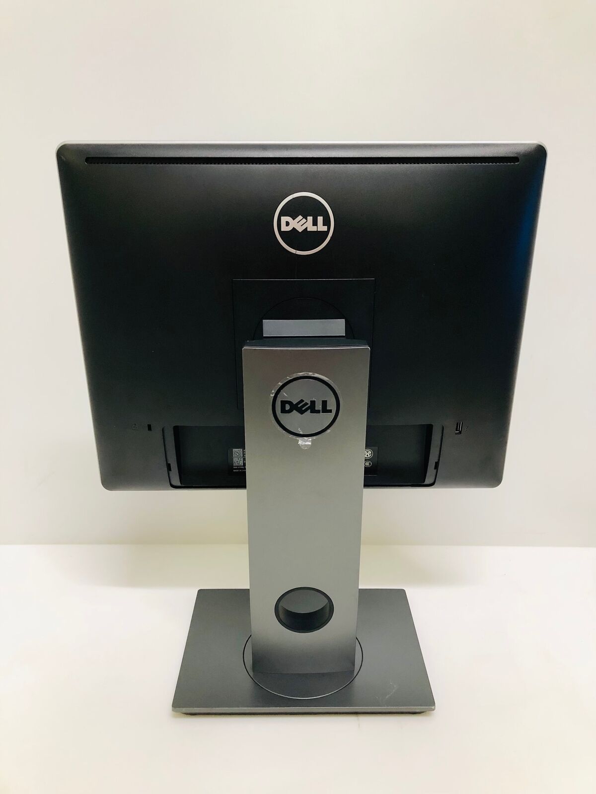 Dell Professional P1914Sf 19