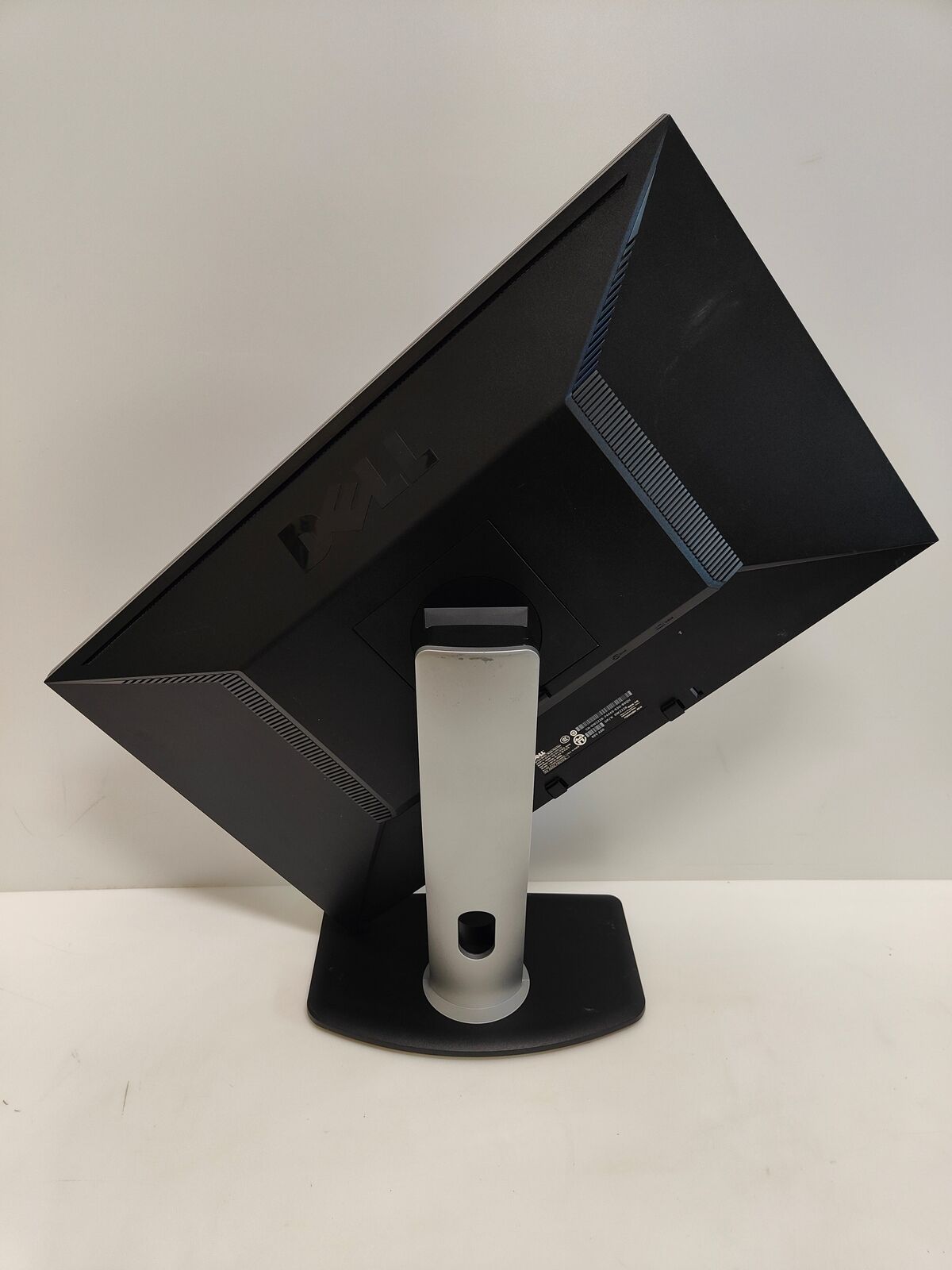 Dell G2410t widescreen monitor