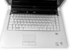 Dell XPS M1530 Core 2 Duo/ 128 GB SSD/ 8 GB/15.4-inch Glossy