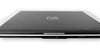 Dell XPS M1530 Core 2 Duo/ 128 GB SSD/ 8 GB/15.4-inch Glossy