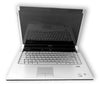 Dell XPS M1530 Core 2 Duo/ 128 GB SSD/ 8 GB/15.4-inch Glossy