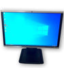 HP LA2405X 24