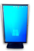 HP LA2405X 24