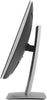 HP Elitedisplay E232 23-Inch Monitor IPS Black