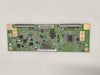 HV320FHB-N02 47-6021088 t-con board LG 32LM6300PLA